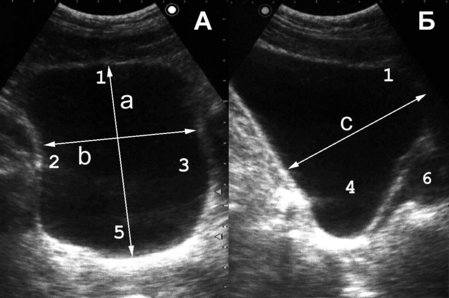 1.JPG (223.76 КБ) 1770 просмотров 1.JPG